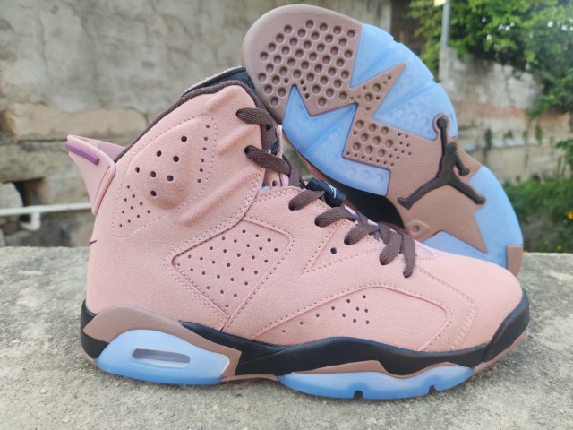men air jordan 6 shoes 40-47 2026-3-4-002